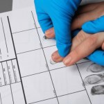 Biometria pod lupą. AI obala mit unikalności odcisków palców