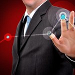 Biometria technologią przyszłości