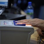Biometryczne bankomaty wkrótce w Japonii