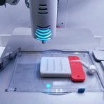 Bioniczna trzustka powstaje w Polsce