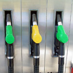 Biopaliwa będą bardziej opłacalne
