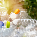 Bioplastiki także niebezpieczne dla środowiska