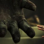 BioShock 2 - nowe informacje
