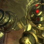 BioShock 4 zapowiedziany już latem? Coraz więcej przecieków