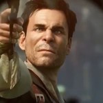 BioShock Infinite: Problemy techniczne konsolowej wersji gry