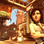 BioShock - Ken Levine ma problemy z ukończeniem kolejnej gry