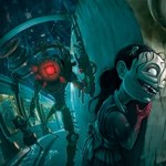 BioShock w oczach grafików