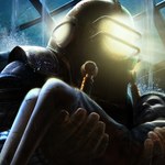 Bioshock w odświeżonej wersji na PS4 i XBO? To możliwe