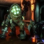 Bioshock zgarnia nagrody za ścieżkę dźwiękową