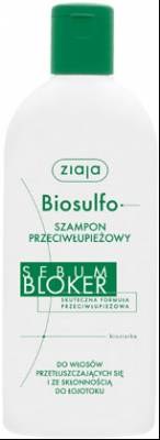 Biosulfo /materiały promocyjne