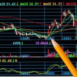 Bioton na celowniku inwestora z Chin