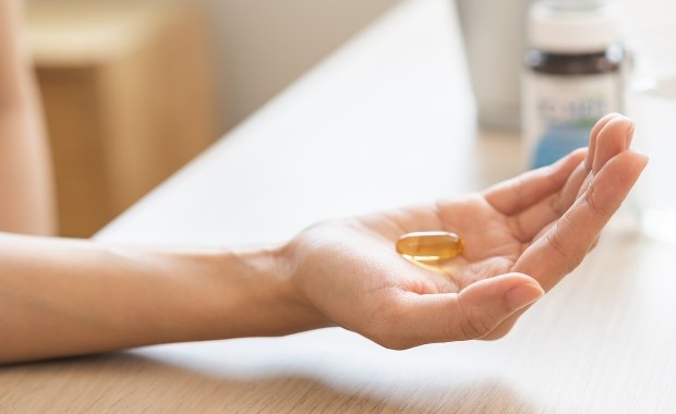 Biotyna - właściwości, źródła, niedobory