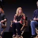 BioWare bez dwóch kluczowych producentów. Co z Mass Effect i Dragon Age?