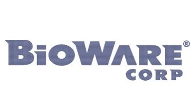 BioWare - logo /Informacja prasowa