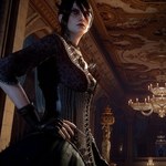 BioWare ma już gotowy wątek główny w Dragon Age: Inquisition