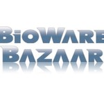 BioWare otwiera Bazar