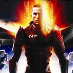 BioWare potwierdza plany stworzenia Mass Effect 2