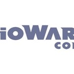 BioWare stawia sobie nowy cel
