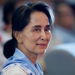 Birma: Armia przejęła władzę. Aung San Suu Kyi aresztowana