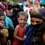 Birma: HRW oskarża wojsko o gwałty na kobietach i dzieciach z mniejszości Rohingjów