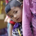 Birmańskie wojsko zwolniło 46 dzieci-żołnierzy. Nie wiadomo, ilu nieletnich pozostaje w armii