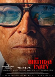 Birthday Party