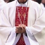 Biskup miał mieć 17 kochanek. Watykan wszczyna śledztwo