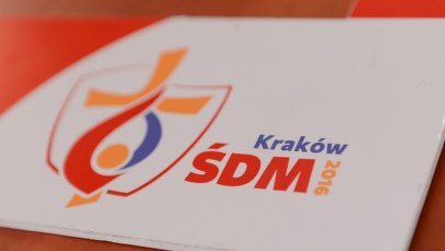 Biskup Spiry: 16 tysięcy Niemców przyjedzie do Krakowa na Światowe Dni Młodzieży