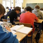 Biskupi apelują do polskich rodzin i szkół, by wychowywały do wartości