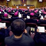 Biskupi apelują: Dość przemocy, dość terroryzmu, dość prześladowań