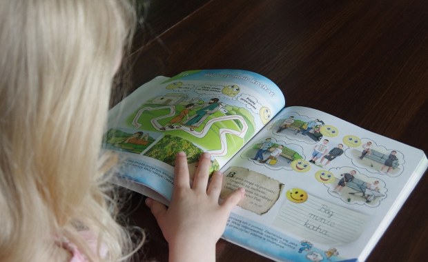 Biskupi kontra MEN. Ostra reakcja na zmiany w nauczaniu religii