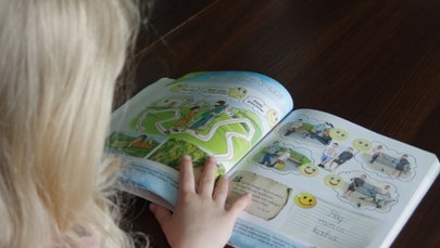 Biskupi kontra MEN. Ostra reakcja na zmiany w nauczaniu religii