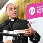 Biskupi o pedofilii i filmie Sekielskich: Nie uczyniliśmy wszystkiego, aby zapobiec krzywdom