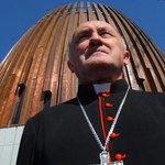 Biskupi: Pieniądze z odpisu podatkowego będą dzielone przejrzyście