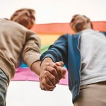 Biskupi w Belgii dali zielone światło do błogosławieństwa par homoseksualnych