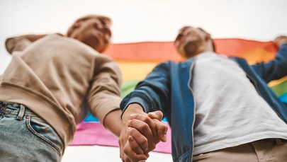 Biskupi w Belgii dali zielone światło do błogosławieństwa par homoseksualnych