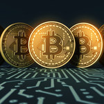 ​Bitcoin (BTC) - wielkie załamanie kursu kryptowaluty