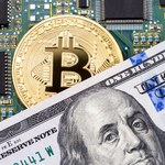 Bitcoin budzi się jesienią. Nowe prognozy dla pierwszej kryptowaluty świata