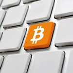 Bitcoin celem ataków hakerskich