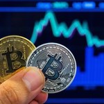 Bitcoin coraz bliżej prestiżowego pułapu. Trump nadzieją inwestorów