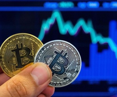 Bitcoin coraz bliżej prestiżowego pułapu. Trump nadzieją inwestorów