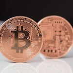 Bitcoin - czy można zarabiać na wirtualnych walutach?