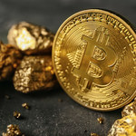 Bitcoin – czy stanie się cyfrowym złotem? 