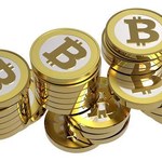 Bitcoin hitem inwestycyjnym roku?