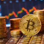 Bitcoin i reszta. Podejrzanie drogie kryptowaluty