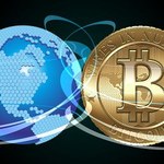 Bitcoin - jakie korzyści i zagrożenia wirtualnej waluty?