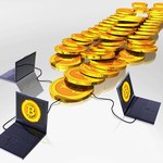Bitcoin - kolejne włamanie