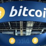 Bitcoin: Król rynku czy spekulacyjna bańka?