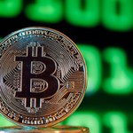 Bitcoin ma katastrofalny wpływ na klimat