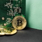 Bitcoin ma za sobą szalony rok. Czy nadal będzie szokował?